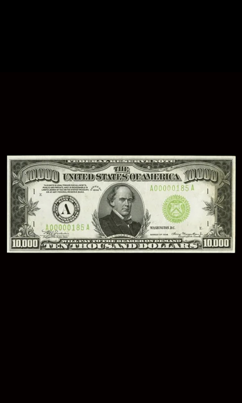 $10K Claim Capacity Unlock