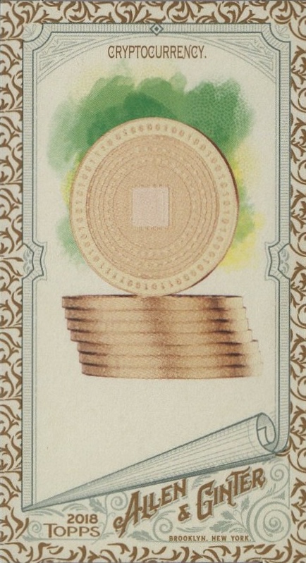 Community Token $25