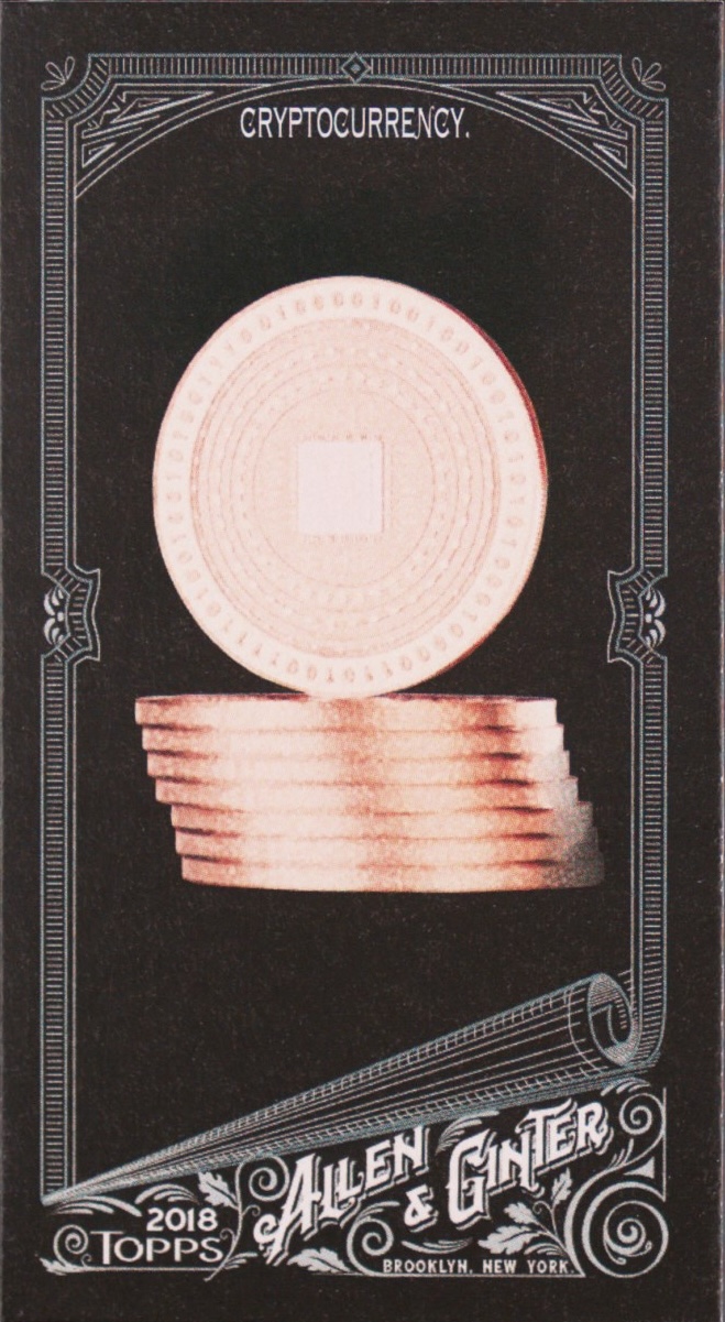 Community Token $50