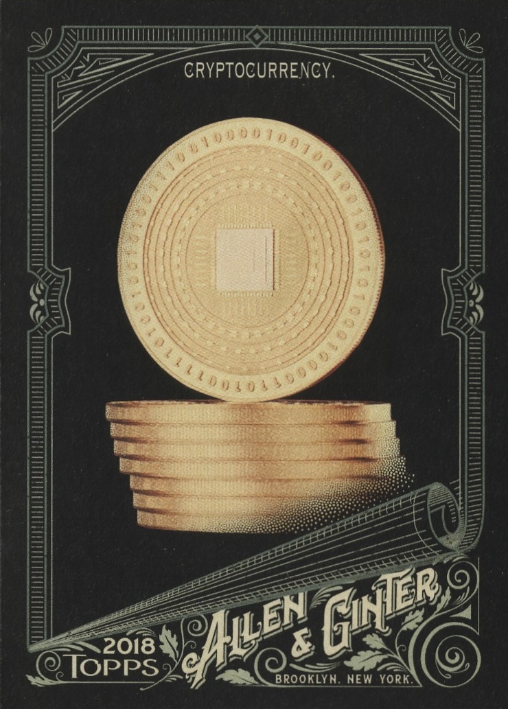 Community Token $200